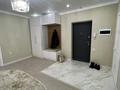 3-бөлмелі пәтер · 90 м² · 12/13 қабат, Байдибек би 116 — Нурсат 2, бағасы: 350 000 〒 в Шымкенте, Каратауский р-н — фото 9