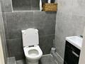 3-бөлмелі пәтер · 90 м² · 12/13 қабат, Байдибек би 116 — Нурсат 2, бағасы: 350 000 〒 в Шымкенте, Каратауский р-н — фото 11