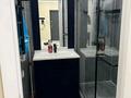 3-бөлмелі пәтер · 90 м² · 12/13 қабат, Байдибек би 116 — Нурсат 2, бағасы: 350 000 〒 в Шымкенте, Каратауский р-н — фото 12
