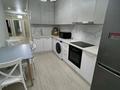 3-бөлмелі пәтер · 90 м² · 12/13 қабат, Байдибек би 116 — Нурсат 2, бағасы: 350 000 〒 в Шымкенте, Каратауский р-н — фото 4