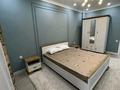 3-бөлмелі пәтер · 90 м² · 12/13 қабат, Байдибек би 116 — Нурсат 2, бағасы: 350 000 〒 в Шымкенте, Каратауский р-н — фото 13