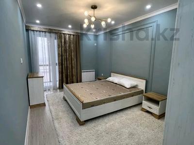 Аренда квартир в Шымкенте: 3-комнатная квартира · 90 м² · 12/13 этаж, Байдибек би 116 — Нурсат 2 за 350 000 〒 3-комнатная квартира · 90 м² · 12/13 этаж, Байдибек би 116 — Нурсат 2 за 350 000 〒 в Шымкенте, Каратауский р-н