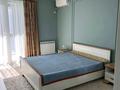 3-бөлмелі пәтер · 90 м² · 12/13 қабат, Байдибек би 116 — Нурсат 2, бағасы: 350 000 〒 в Шымкенте, Каратауский р-н