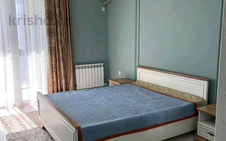 3-бөлмелі пәтер · 90 м² · 12/13 қабат, Байдибек би 116 — Нурсат 2, бағасы: 350 000 〒 в Шымкенте, Каратауский р-н — фото 29