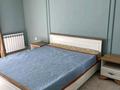 3-бөлмелі пәтер · 90 м² · 12/13 қабат, Байдибек би 116 — Нурсат 2, бағасы: 350 000 〒 в Шымкенте, Каратауский р-н — фото 14