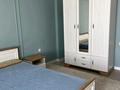 3-бөлмелі пәтер · 90 м² · 12/13 қабат, Байдибек би 116 — Нурсат 2, бағасы: 350 000 〒 в Шымкенте, Каратауский р-н — фото 15