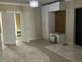 3-бөлмелі пәтер · 90 м² · 12/13 қабат, Байдибек би 116 — Нурсат 2, бағасы: 350 000 〒 в Шымкенте, Каратауский р-н — фото 16
