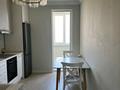 3-бөлмелі пәтер · 90 м² · 12/13 қабат, Байдибек би 116 — Нурсат 2, бағасы: 350 000 〒 в Шымкенте, Каратауский р-н — фото 17