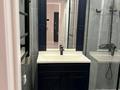 3-бөлмелі пәтер · 90 м² · 12/13 қабат, Байдибек би 116 — Нурсат 2, бағасы: 350 000 〒 в Шымкенте, Каратауский р-н — фото 20