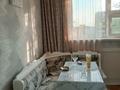 2-комнатная квартира · 57 м² · 4/5 этаж, Кабанбай батыра 93 за 170 000 ₸ в Семее