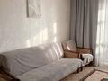 2-комнатная квартира · 57 м² · 4/5 этаж, Кабанбай батыра 93 за 170 000 ₸ в Семее — фото 4