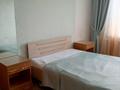 2-комнатная квартира · 57 м² · 4/5 этаж, Кабанбай батыра 93 за 170 000 ₸ в Семее — фото 6