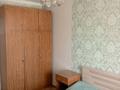 2-комнатная квартира · 57 м² · 4/5 этаж, Кабанбай батыра 93 за 170 000 ₸ в Семее — фото 5
