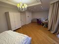 4-комнатная квартира · 400 м² · 1/3 этаж, Достык 341 за 2.6 млн ₸ в Алматы — фото 14