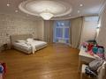4-комнатная квартира · 400 м² · 1/3 этаж, Достык 341 за 2.6 млн ₸ в Алматы — фото 15