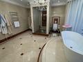 4-комнатная квартира · 400 м² · 1/3 этаж, Достык 341 за 2.6 млн ₸ в Алматы — фото 17