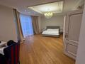 4-комнатная квартира · 400 м² · 1/3 этаж, Достык 341 за 2.6 млн ₸ в Алматы — фото 18