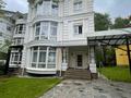 4-комнатная квартира · 400 м² · 1/3 этаж, Достык 341 за 2.6 млн ₸ в Алматы — фото 2
