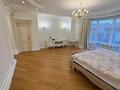 4-комнатная квартира · 400 м² · 1/3 этаж, Достык 341 за 2.6 млн ₸ в Алматы — фото 21