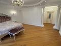 4-комнатная квартира · 400 м² · 1/3 этаж, Достык 341 за 2.6 млн ₸ в Алматы — фото 22