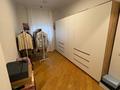 4-комнатная квартира · 400 м² · 1/3 этаж, Достык 341 за 2.6 млн ₸ в Алматы — фото 23