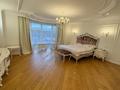 4-комнатная квартира · 400 м² · 1/3 этаж, Достык 341 за 2.6 млн ₸ в Алматы — фото 24