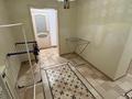 4-комнатная квартира · 400 м² · 1/3 этаж, Достык 341 за 2.6 млн ₸ в Алматы — фото 31