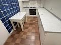 4-комнатная квартира · 400 м² · 1/3 этаж, Достык 341 за 2.6 млн ₸ в Алматы — фото 33