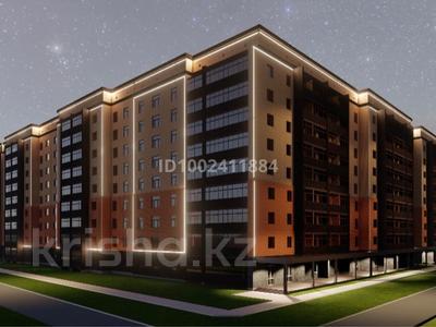 Свободное назначение, магазины и бутики, общепит, сельское хозяйство, фитнес и спорт, медцентры и аптеки, образование, развлечения · 1000 м² за 6 500 〒 в Костанае