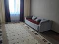 1-комнатная квартира · 38 м² · 4/5 этаж, Жукова за 110 000 ₸ в Петропавловске