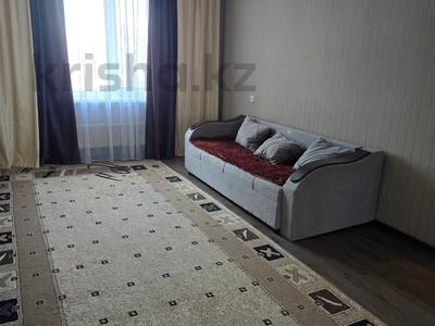 1-комнатная квартира · 38 м² · 4/5 этаж, Жукова за 110 000 ₸ в Петропавловске