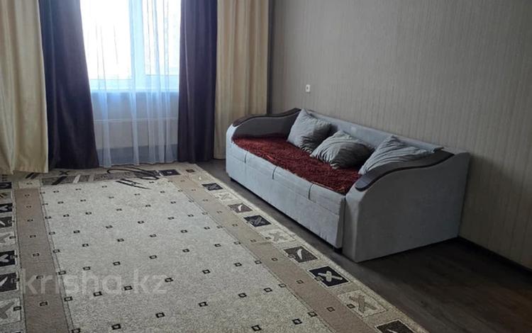 1-комнатная квартира · 38 м² · 4/5 этаж, Жукова за 110 000 ₸ в Петропавловске — фото 2