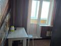 1-комнатная квартира · 38 м² · 4/5 этаж, Жукова за 110 000 ₸ в Петропавловске — фото 10
