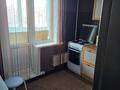 1-комнатная квартира · 38 м² · 4/5 этаж, Жукова за 110 000 ₸ в Петропавловске — фото 11