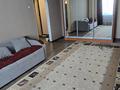 1-комнатная квартира · 38 м² · 4/5 этаж, Жукова за 110 000 ₸ в Петропавловске — фото 2
