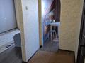 1-комнатная квартира · 38 м² · 4/5 этаж, Жукова за 110 000 ₸ в Петропавловске — фото 5