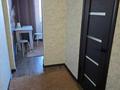 1-комнатная квартира · 38 м² · 4/5 этаж, Жукова за 110 000 ₸ в Петропавловске — фото 6