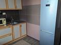 1-комнатная квартира · 38 м² · 4/5 этаж, Жукова за 110 000 ₸ в Петропавловске — фото 7