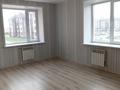 2-комнатная квартира, 55 м², 2/9 этаж, Мкр. Береке 63 за 22 млн 〒 в Костанае