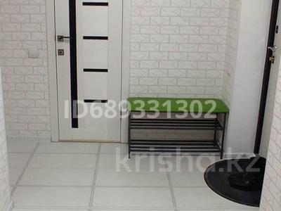 2-комнатная квартира · 65 м² · 2/13 этаж, Макатаева 127/25 за ~ 53.8 млн 〒 в Алматы, Алмалинский р-н