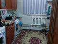 Отдельный дом • 3 комнаты • 90 м² • , Кызылжарма Кожанбетов Бейсенбай көшесі 5 за 5.5 млн 〒 в  — фото 4