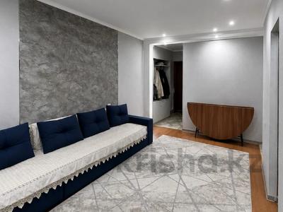 2-бөлмелі пәтер · 40 м² · 3/4 қабат, Климента Тимирязева 78, бағасы: 30.5 млн ₸ в Алматы, Бостандыкский р-н