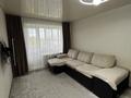 3-комнатная квартира · 60.7 м² · 5/5 этаж, мкр Михайловка , Крылова 26 за 22 млн ₸ в Караганде, Казыбек би р-н
