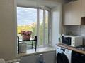 3-комнатная квартира · 60.7 м² · 5/5 этаж, мкр Михайловка , Крылова 26 за 22 млн ₸ в Караганде, Казыбек би р-н — фото 10