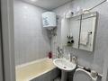 3-комнатная квартира · 60.7 м² · 5/5 этаж, мкр Михайловка , Крылова 26 за 22 млн ₸ в Караганде, Казыбек би р-н — фото 12