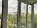 3-комнатная квартира · 60.7 м² · 5/5 этаж, мкр Михайловка , Крылова 26 за 22 млн ₸ в Караганде, Казыбек би р-н — фото 13