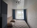 3-комнатная квартира · 60.7 м² · 5/5 этаж, мкр Михайловка , Крылова 26 за 22 млн ₸ в Караганде, Казыбек би р-н — фото 4