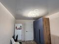 3-комнатная квартира · 60.7 м² · 5/5 этаж, мкр Михайловка , Крылова 26 за 22 млн ₸ в Караганде, Казыбек би р-н — фото 6