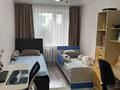 3-комнатная квартира · 60.7 м² · 5/5 этаж, мкр Михайловка , Крылова 26 за 22 млн ₸ в Караганде, Казыбек би р-н — фото 8