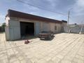 Еркін, жқб, автосервистер мен көлік жуу · 2000 м², бағасы: 400 000 ₸ в Жанаозен